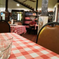 Restaurante Fernando User Photo