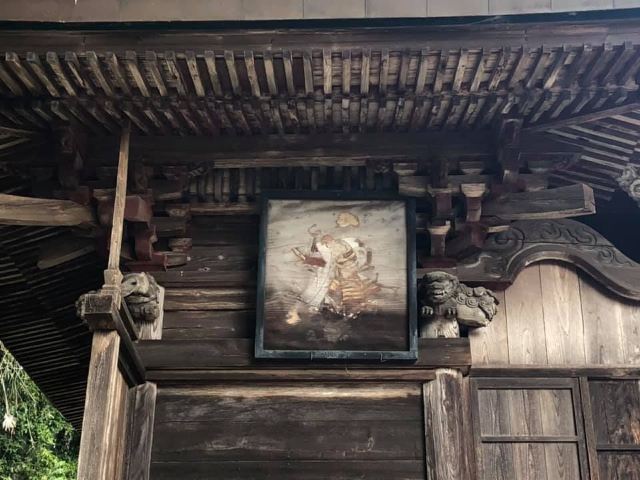스와 진사