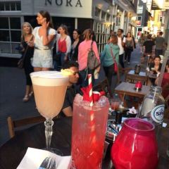 Tales & Spirits User Photo