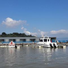 Xia shan Seafood Restaurant 여행 사진