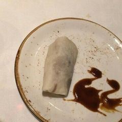 萬壽宮張用戶圖片