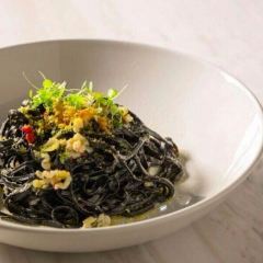 Tipo 00張用戶圖片