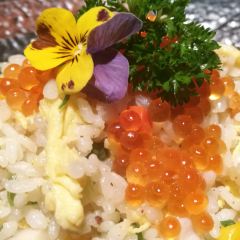 上海外滩东方美仑美奂酒店·MHaus美庐餐厅 User Photo