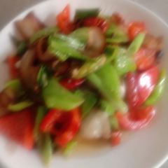 Eating Taste Sichuan Cuisine Restaurant User Photo