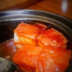 SHANG TAO CHINESE RESTAURANT User Photo