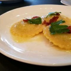 CUT by Wolfgang Puck User Photo