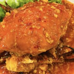 Pusing Public Restaurant User Photo