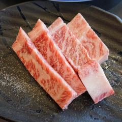 Sagabeef Restaurant Kira Honten User Photo