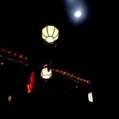 遇见时光鸡火锅(阳春朝阳路店) User Photo