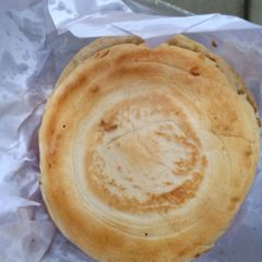 Qinyu Roujiamo Restaurant User Photo