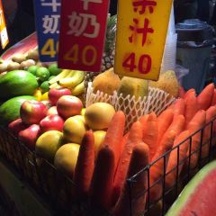 懷念愛玉冰張用戶圖片