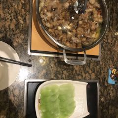 HUANG JI HUANG SAN ZHI MEN GUO SU NING AN CHANG TONG BU KAI YE User Photo