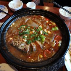 百家兴(春秋西路店) User Photo