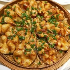 味悅·贛州菜（厚德總店）張用戶圖片