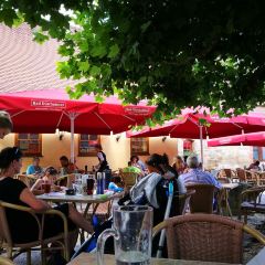 Hofgut Domane 여행 사진