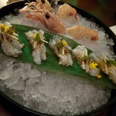You Japanese Restaurant User Photo
