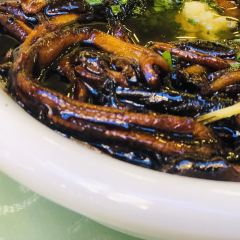 WU JI XIAO YUAN LOU User Photo