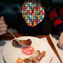 Sa BeiEr Italian Restaurant User Photo