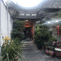 MeiZi Jing Restaurant User Photo