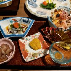 福飯（國際通店）張用戶圖片