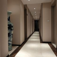 YONG SHENG ZHAI 여행 사진