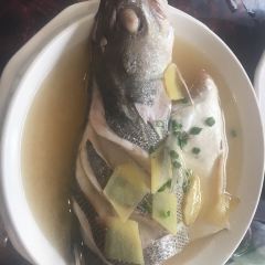 春江酒楼(海宁盐官环城南路店) User Photo