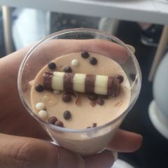 L'Atelier de Joel Robuchon Etoile User Photo