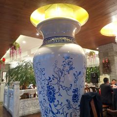 ZhUANGYUANLOU RESTAURANT User Photo