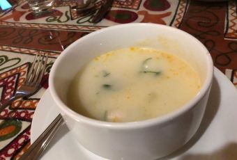 Indian By Nature用戶圖片