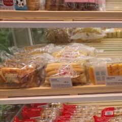 丹香(诸城利群店) User Photo