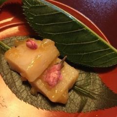Tofu Ukai User Photo