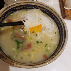 新世界·雲牽一線（總店）張用戶圖片