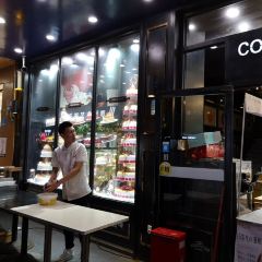 佳乐福西饼屋(永明中路店) ảnh của người dùng
