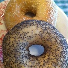 Bagelstein Nutzerfoto