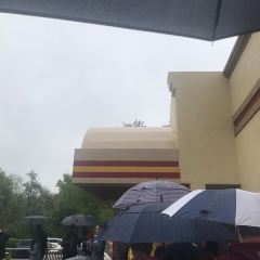 Original Waffle Shop User Photo