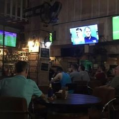 Witherspoons User Photo