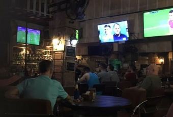 Witherspoons用戶圖片