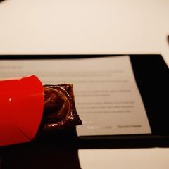 L'Effervescence User Photo