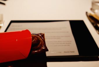 L'Effervescence用戶圖片