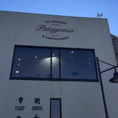 Patagonia Chocolates - Ice Creamery & Chocolaterie User Photo