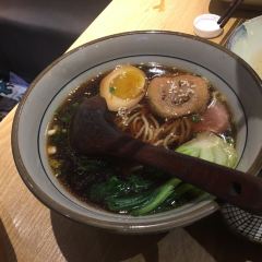 陳家生煎(楊橋店)張用戶圖片