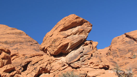 Moab