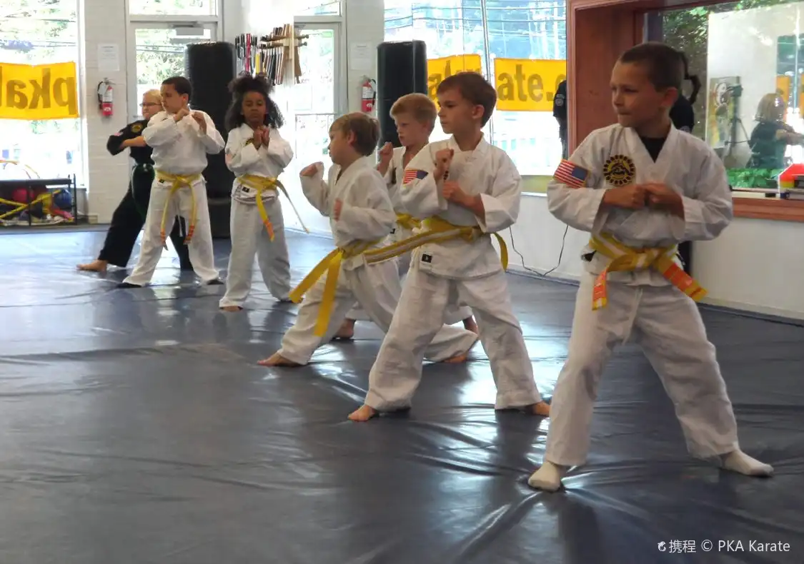 Hotels near Wushu Central Martial Arts Academy