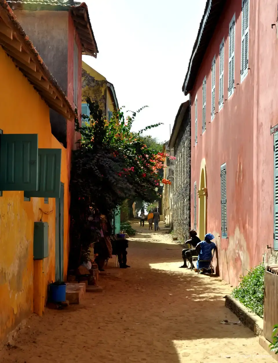 2_Gorée