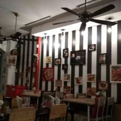 9face Pattaya User Photo