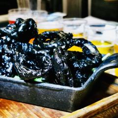 Goose Island Brewhouse Shanghai ảnh của người dùng