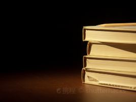 Chapter One Book Store