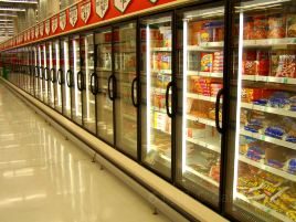 WinCo Foods
