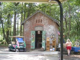 Silver Dew Winery