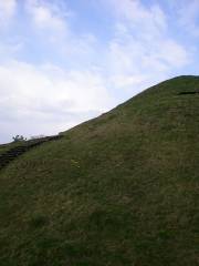 Kernavė Archaeological Site